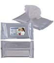 LL3027s Anti Bacterial Wipes in Pouch x 10.jpg
